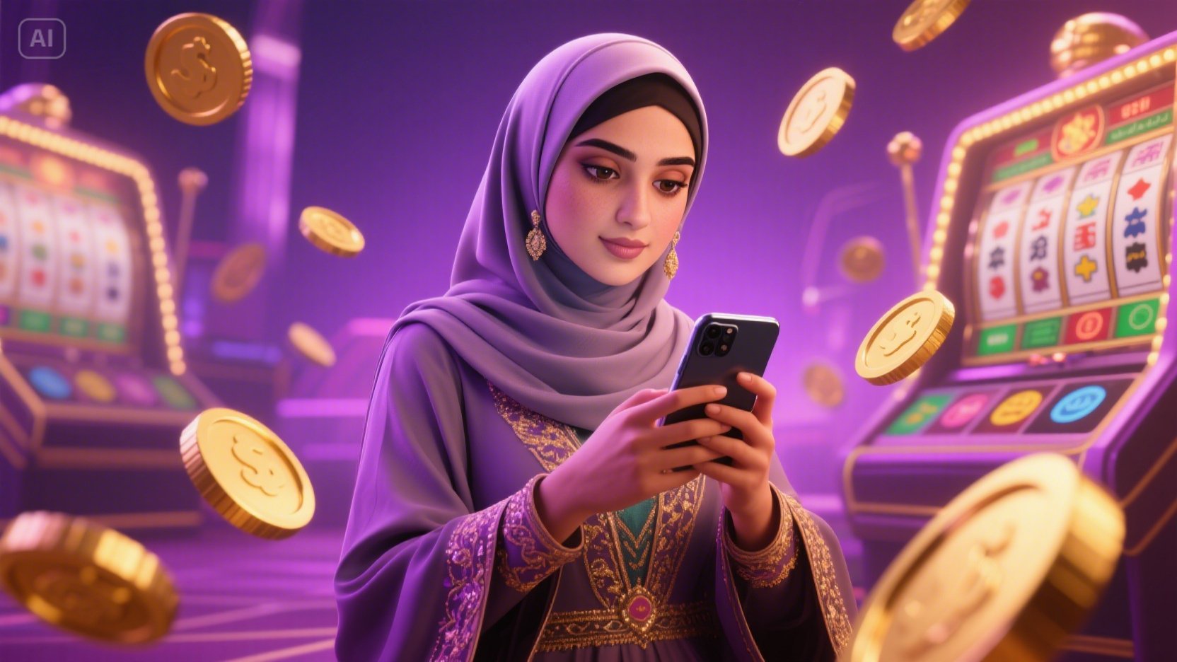 Registration at vipslots login Casino