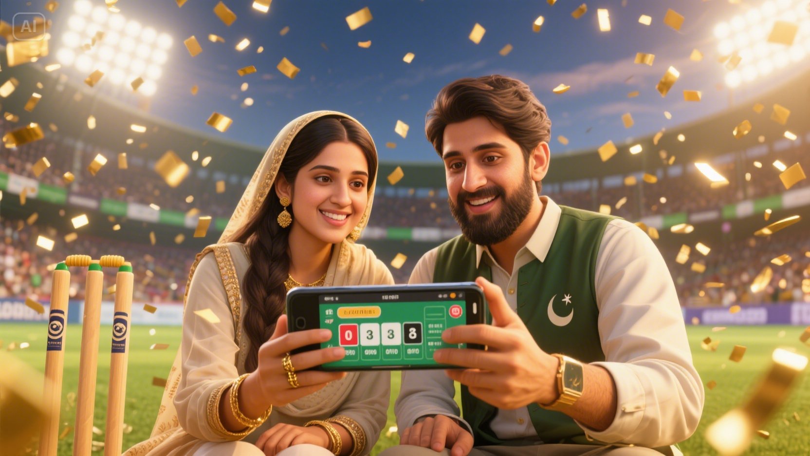 vipslots loginDeposit once and enjoy 200% instantly! Pakistani players can recharge easily, play casino games, and cash out PKR winnings without waiting.