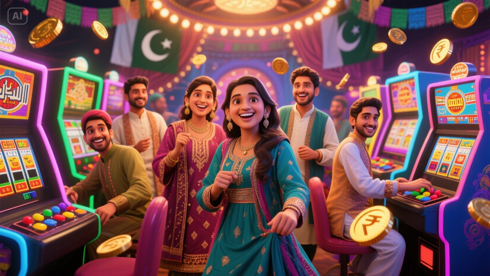 Registration at vipslots login Casino