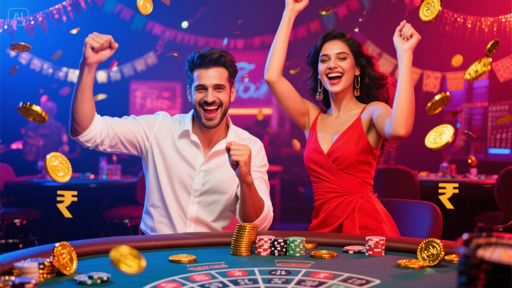Registration at vipslots login Casino