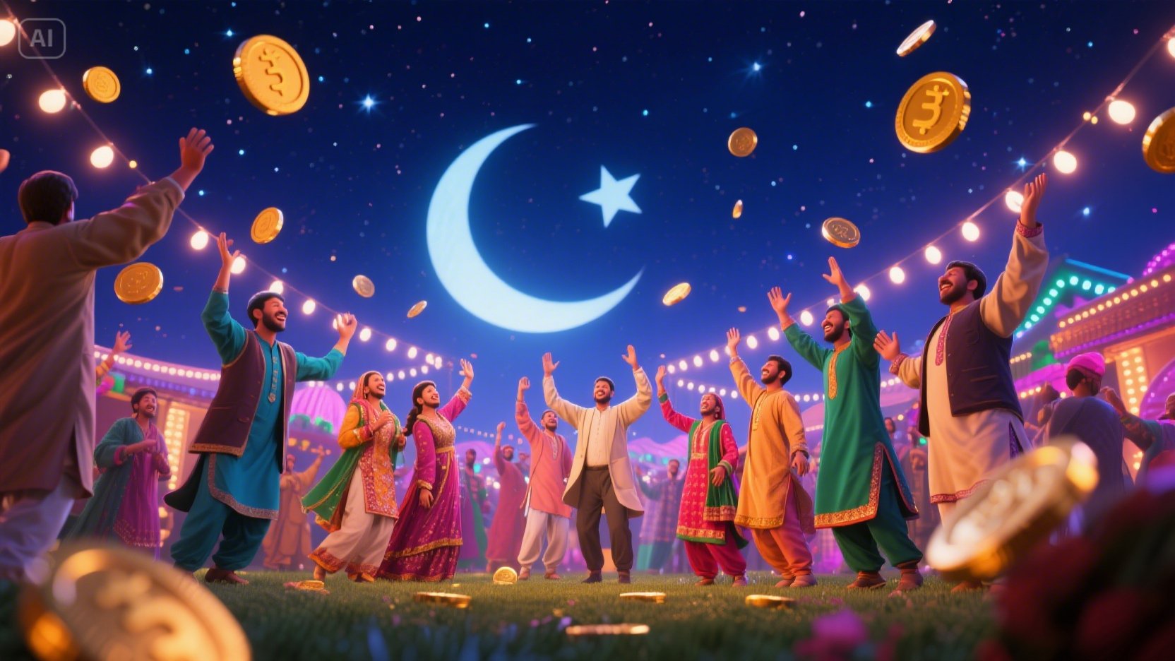 Casino vipslots login desktop and mobile interfaces