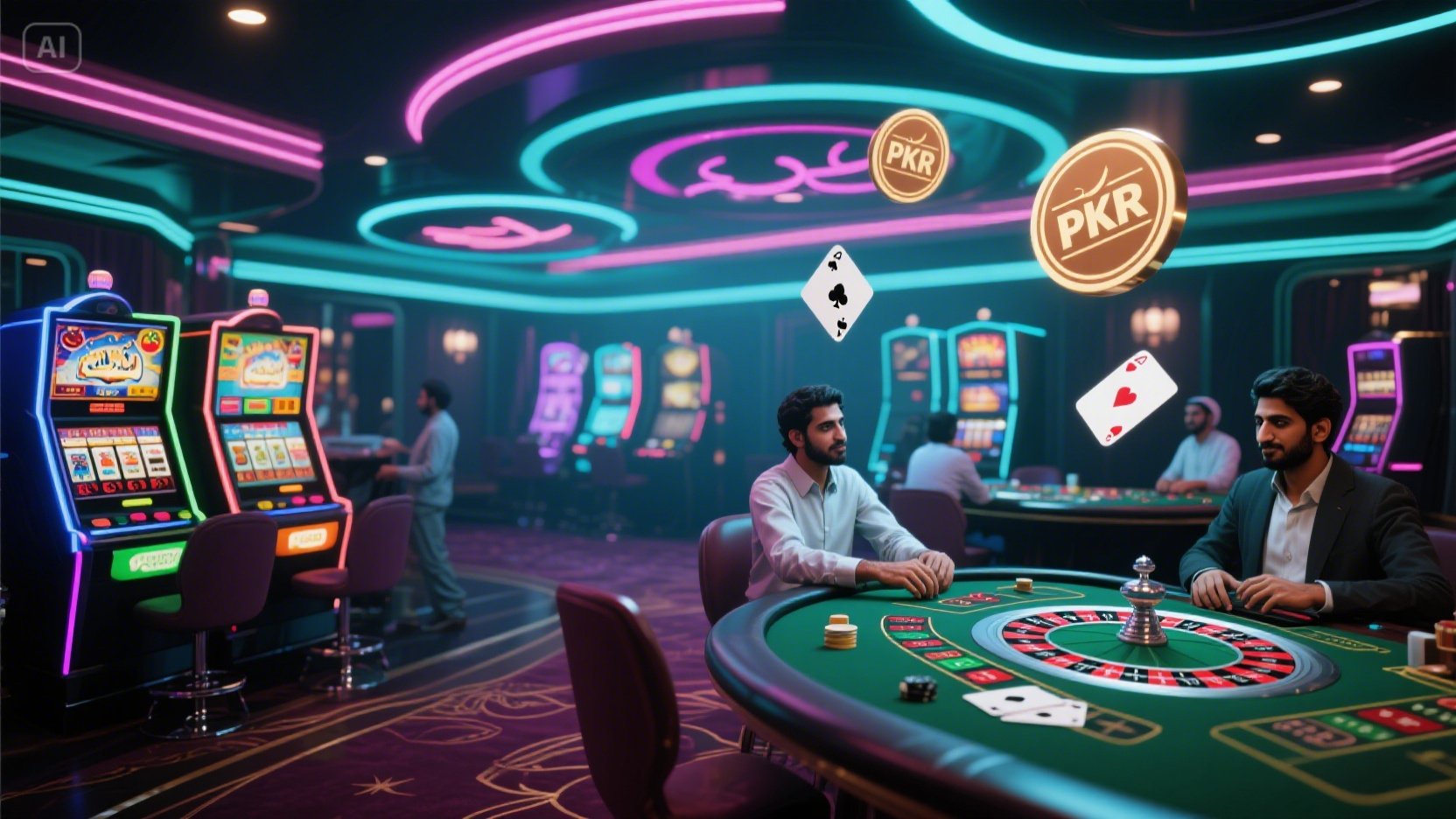 vipslots loginDeposit now and get a 200% first deposit bonus instantly! Pakistani players can play slots, poker, and live casino with fast JazzCash payments.