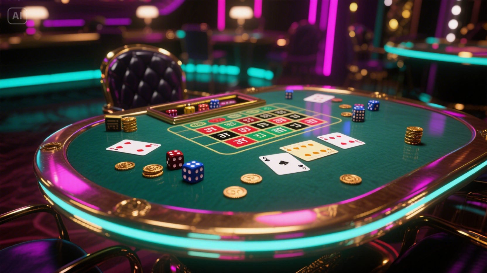 Casino vipslots login desktop and mobile interfaces