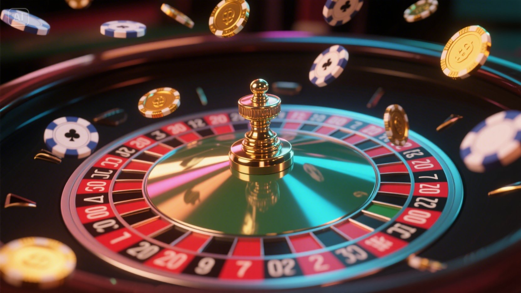 Casino vipslots login desktop and mobile interfaces