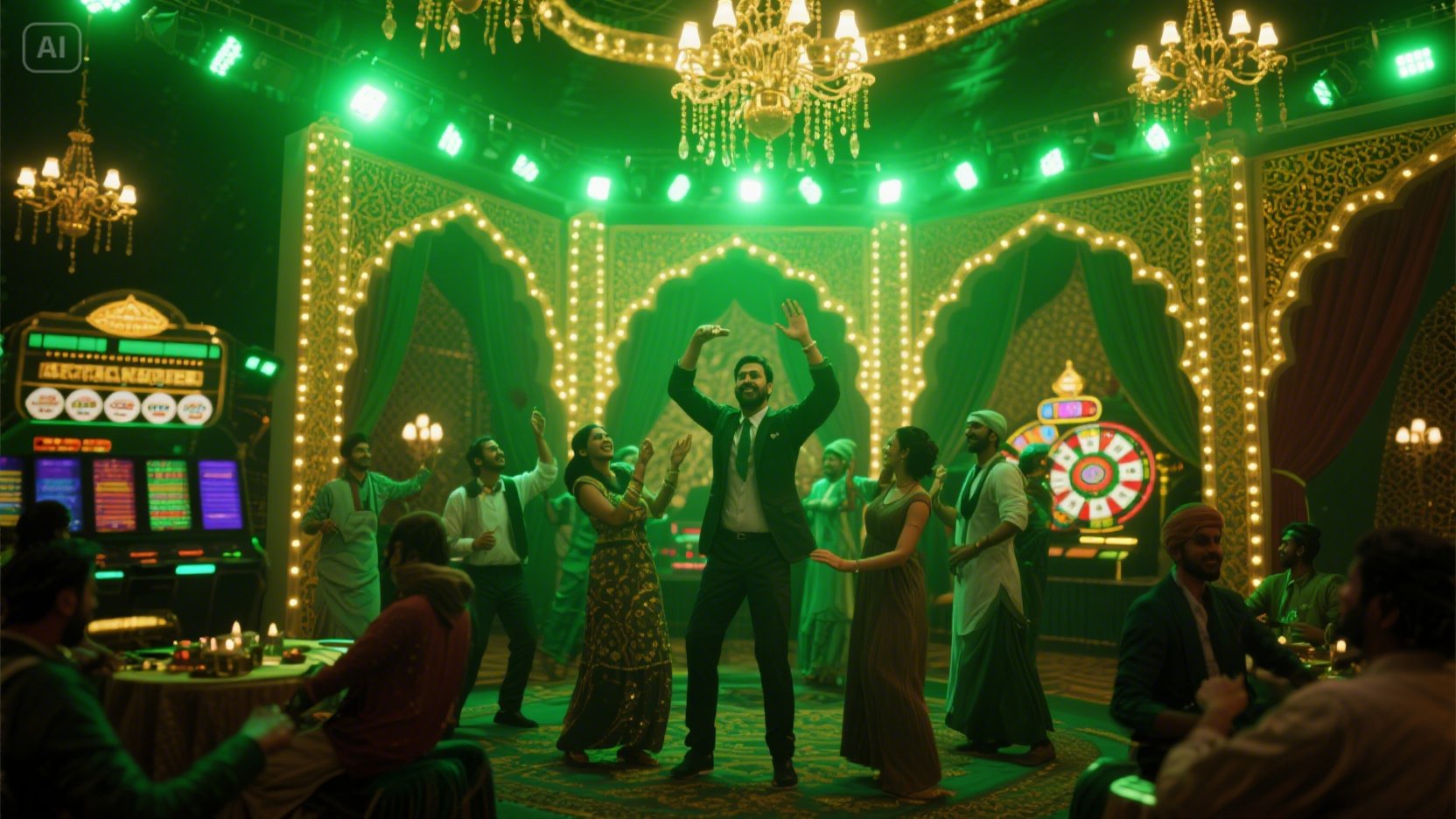 vipslots loginDeposit with JazzCash or Easypaisa and enjoy 200% free credit instantly! Pakistan’s trusted platform gives real bonuses and fair play guarantees.